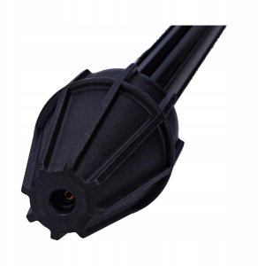 Lanca dysza rotacyjna TURBODYSZA do myjki KARCHER K2 K3 K4 K5 K6 K7 turbo 10