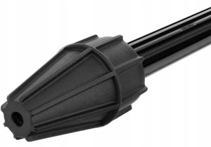Lanca dysza rotacyjna TURBODYSZA do myjki KARCHER K2 K3 K4 K5 K6 K7 turbo 12