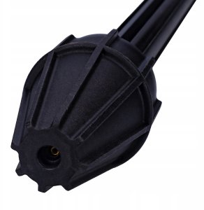 Lanca dysza rotacyjna TURBODYSZA do myjki KARCHER K2 K3 K4 K5 K6 K7 turbo 14