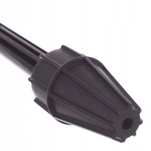 Lanca dysza rotacyjna TURBODYSZA do myjki KARCHER K2 K3 K4 K5 K6 K7 turbo 3