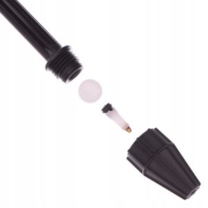 Lanca dysza rotacyjna TURBODYSZA do myjki KARCHER K2 K3 K4 K5 K6 K7 turbo 4