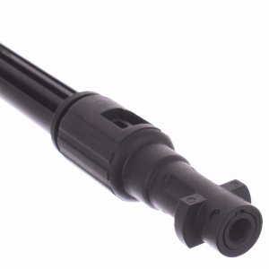 Lanca dysza rotacyjna TURBODYSZA do myjki KARCHER K2 K3 K4 K5 K6 K7 turbo 5