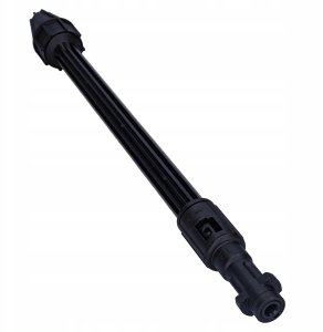 Lanca dysza rotacyjna TURBODYSZA do myjki KARCHER K2 K3 K4 K5 K6 K7 turbo 7