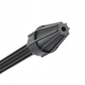 GERMAN Lanca dysza rotacyjna TURBODYSZA do myjki KARCHER K2 K3 K4 K5 K6 K7 turbo 4