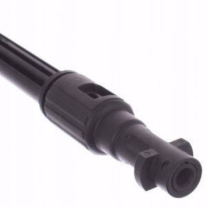 GERMAN Lanca dysza rotacyjna TURBODYSZA do myjki KARCHER K2 K3 K4 K5 K6 K7 turbo 5