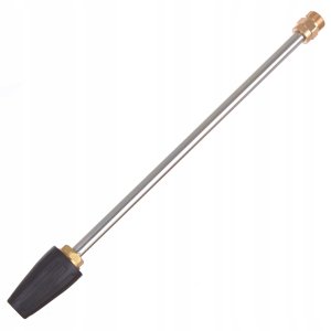Lanca dysza rotacyjna do myjki MAKITA HW131, HW151 Bosch GHP 5-13 5-14 8-15 1