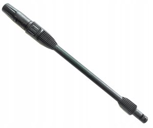 Pistolet + lanca +dysza VARIO do myjki Karcher K2 K3 K4 K5 CLICK Connect 3