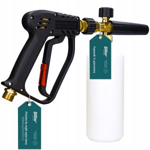 Pistolet pianownica do Myjki KARCHER HD HDS M22 1