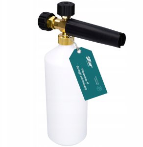 Pistolet pianownica do Myjki KARCHER HD HDS M22 2