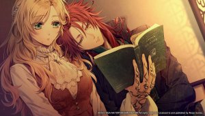 Triton PIOFIORE No BANSHOU EPISODIO 1926 Switch 4