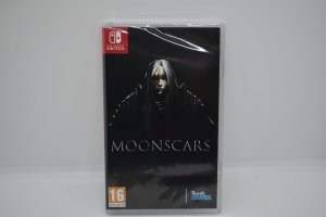 MOONSCARS SWITCH 7