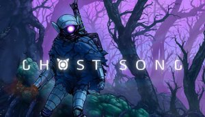 GHOST SONG SWITCH 1