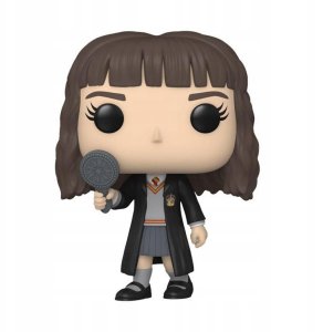 FIGURKA FUNKO POP: HARRY POTTER - HERMIONE GRANGER 150 1