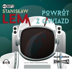 Powrót z gwiazd audiobook (251115) 1