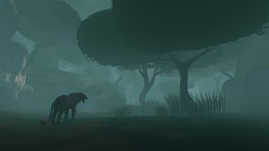 SONG IN THE SMOKE PS VR2 9