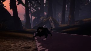 SONG IN THE SMOKE PS VR2 10