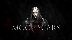 MOONSCARS PS4 1