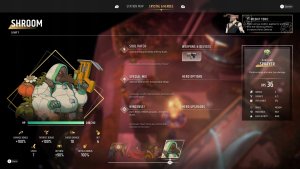 ENDLESS DUNGEON DAY ONE EDITION PC 4