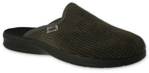 Befado kapcie pantofle męskie 40-45 1