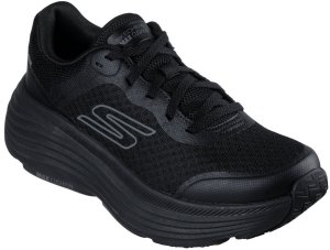 Skechers Buty damskie SKECHERS Max Cushioning - Endeavour (129470-BBK) 40 2
