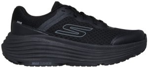 Skechers Buty damskie SKECHERS Max Cushioning - Endeavour (129470-BBK) 40 3