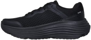 Skechers Buty damskie SKECHERS Max Cushioning - Endeavour (129470-BBK) 40 4