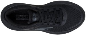 Skechers Buty damskie SKECHERS Max Cushioning - Endeavour (129470-BBK) 40 5