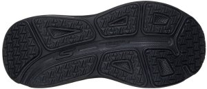 Skechers Buty damskie SKECHERS Max Cushioning - Endeavour (129470-BBK) 40 6