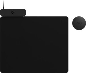 Podkładka Logitech Power Play 2 (947-000003) 1