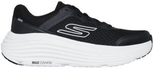 Buty damskie SKECHERS Max Cushioning - Endeavour (129470-BKW) 36.5 1