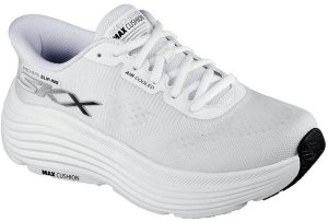 Skechers Buty damskie SKECHERS Slip-ins  Max Cushioning - Endeavour (129473-WBK) 38 2