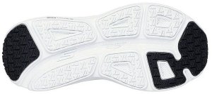 Skechers Buty damskie SKECHERS Slip-ins  Max Cushioning - Endeavour (129473-WBK) 38 6