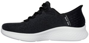 Skechers Buty Slip-ins: Skech-Lite Pro Natural* (150012-BKW) 37 4