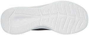 Skechers Buty Slip-ins: Skech-Lite Pro Natural* (150012-BKW) 37 6
