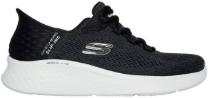 Buty Skechers Slip-ins: Skech-Lite Pro - Natural (150012-BKW) 38 1