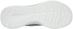 Buty Skechers Slip-ins: Skech-Lite Pro - Natural (150012-GYMT) 38.5 6