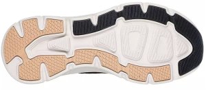 Buty damskie SKECHERS Slip-ins: Sport D'Lux Walker 2.0 (150105-BKTN) 38 6