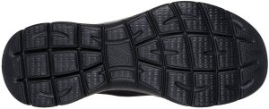 Skechers Buty damskie SKECHERS Slip-ins Summits (150263-BBK) 39 6