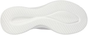 Buty Skechers Slip-ins: Ultra Flex 3.0 Easy Win (150450-LTGY) 40 6