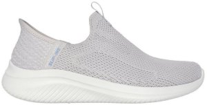 Buty Skechers Slip-ins: Ultra Flex 3.0 Easy Win (150450-LTGY) 38.5 1
