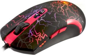 Mysz Redragon LavaWolf (MMRGD04UGR00) 2