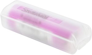 Akumulator Samsung 18650 3500mAh 3,7V INR18650-35E 1