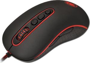 Mysz Redragon Phoenix  (70336) 2