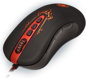 Mysz Redragon Origin  (MMRGE06UGR00) 2