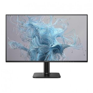 Monitor Philips E-Line 24E2N1110/00 1