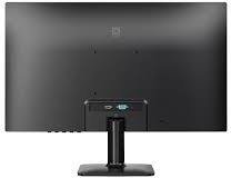 Monitor Philips E-Line 24E2N1110/00 2