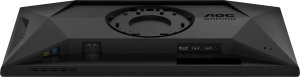 Monitor AOC 25G4SXU 2