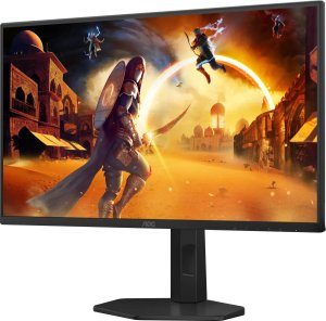 Monitor AOC 25G4SXU 6