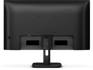 Monitor Philips E-Line 24E1N1200A/00 3