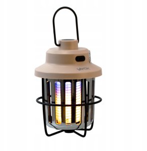Lampa owadobójcza VA0336 VAYOX 1